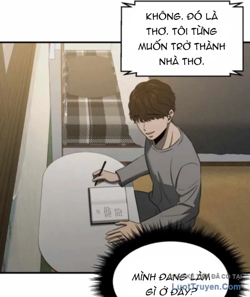 Thiên Tài Công Sở Vượt Qua Ranh Giới Chapter 19 - 94