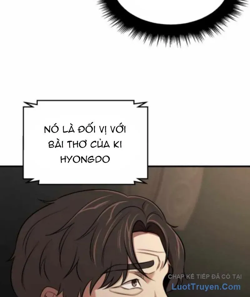 Thiên Tài Công Sở Vượt Qua Ranh Giới Chapter 19 - 95