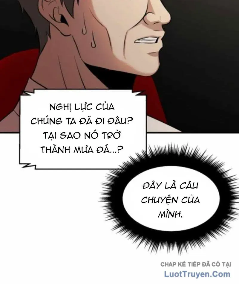 Thiên Tài Công Sở Vượt Qua Ranh Giới Chapter 19 - 96