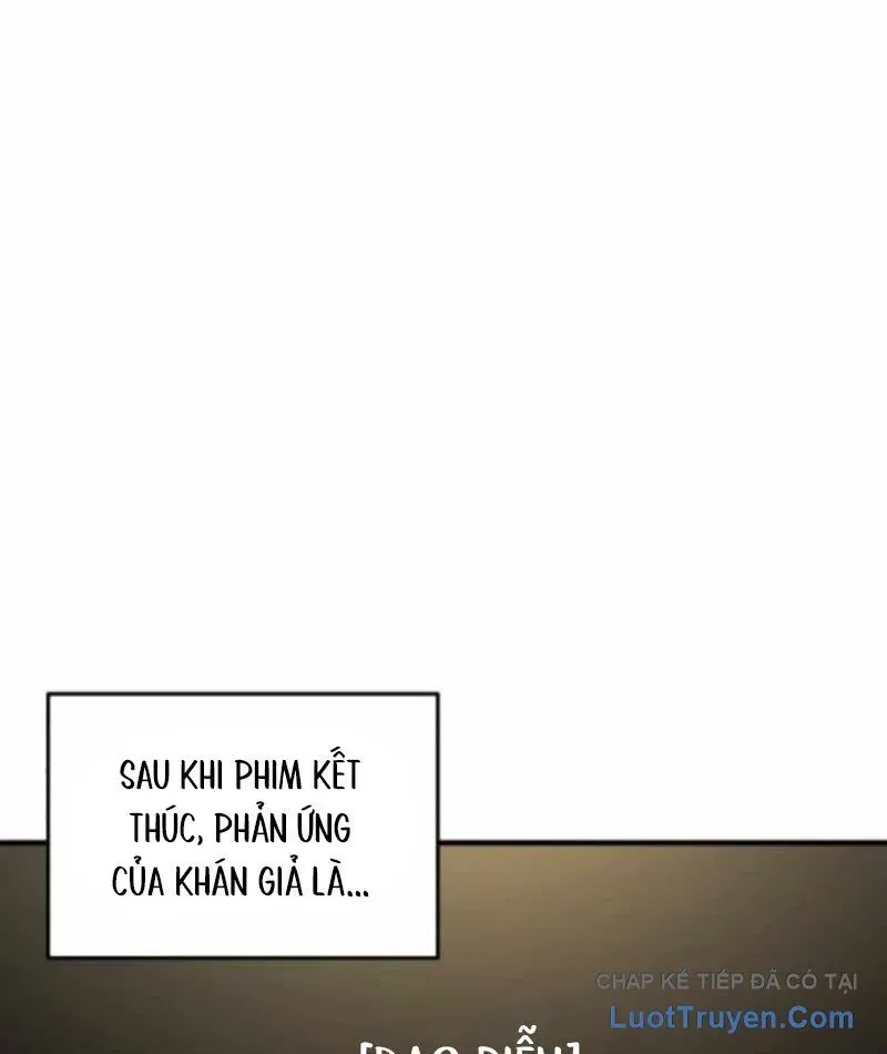 Thiên Tài Công Sở Vượt Qua Ranh Giới Chapter 19 - 98