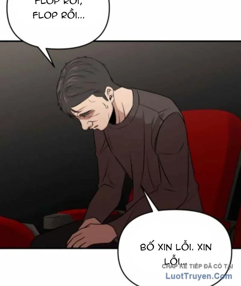 Thiên Tài Công Sở Vượt Qua Ranh Giới Chapter 19 - 100