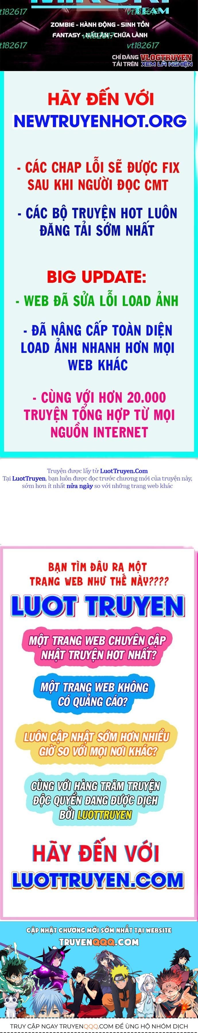 Tiền Sử Vlog Chapter 48 - 63