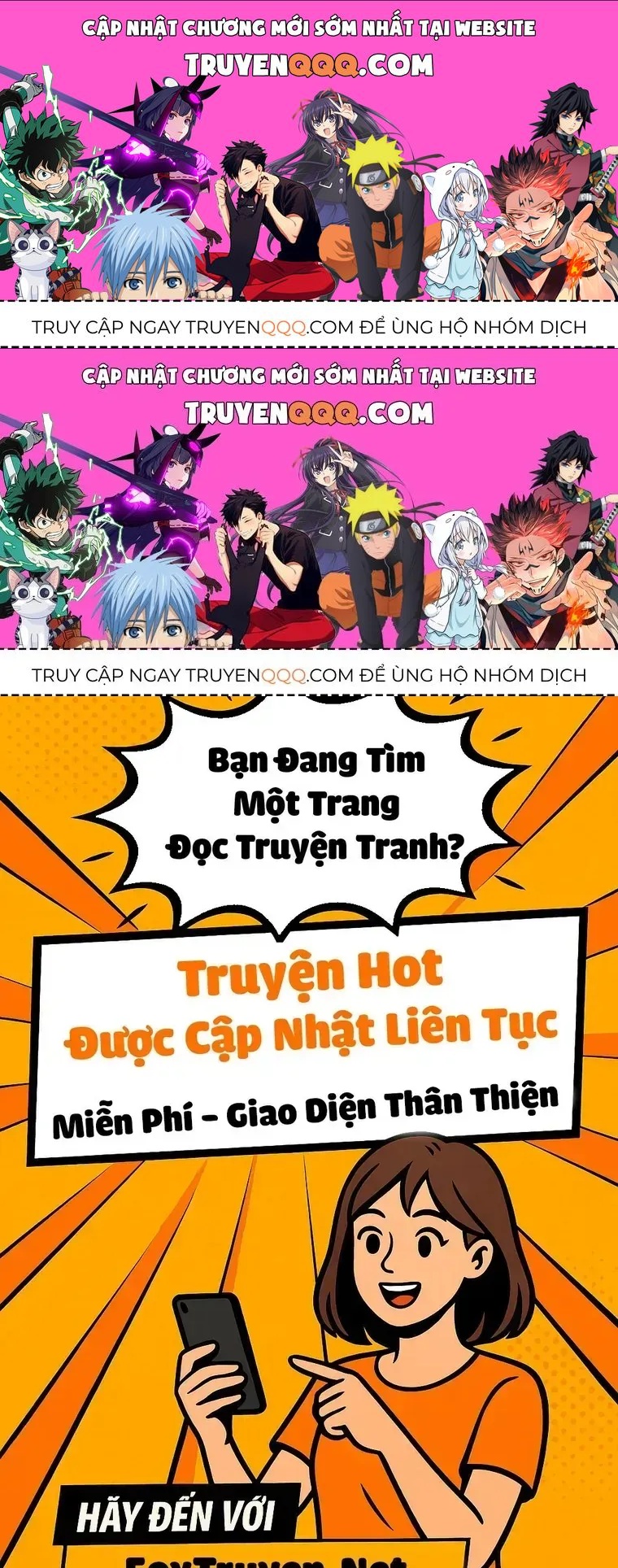 Văn Phòng Thám Tử Dành Cho Nam Chính Hối Hận! Chapter 37.1 - 1
