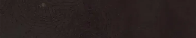 Văn Phòng Thám Tử Dành Cho Nam Chính Hối Hận! Chapter 37.1 - 13