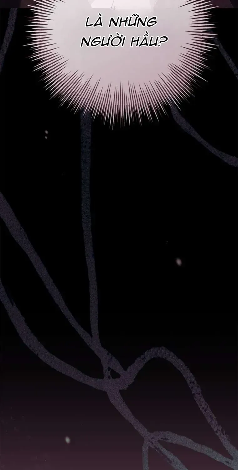 Văn Phòng Thám Tử Dành Cho Nam Chính Hối Hận! Chapter 37.1 - 16