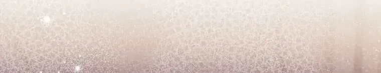 Văn Phòng Thám Tử Dành Cho Nam Chính Hối Hận! Chapter 37.1 - 19