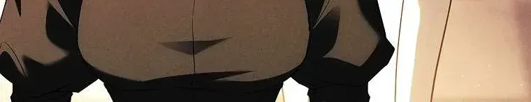 Văn Phòng Thám Tử Dành Cho Nam Chính Hối Hận! Chapter 37.1 - 23