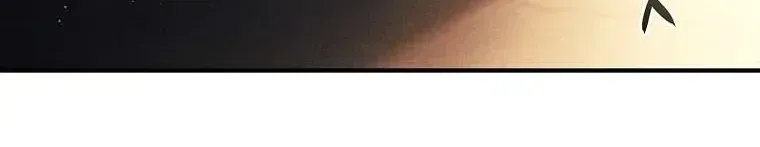 Văn Phòng Thám Tử Dành Cho Nam Chính Hối Hận! Chapter 37.1 - 25