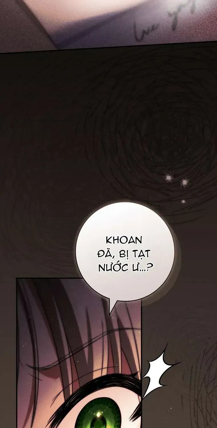 Văn Phòng Thám Tử Dành Cho Nam Chính Hối Hận! Chapter 37.1 - 4