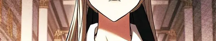 Văn Phòng Thám Tử Dành Cho Nam Chính Hối Hận! Chapter 37.1 - 31