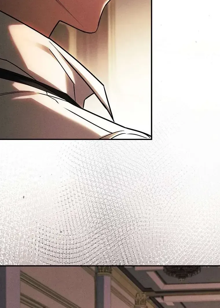 Văn Phòng Thám Tử Dành Cho Nam Chính Hối Hận! Chapter 37.1 - 37