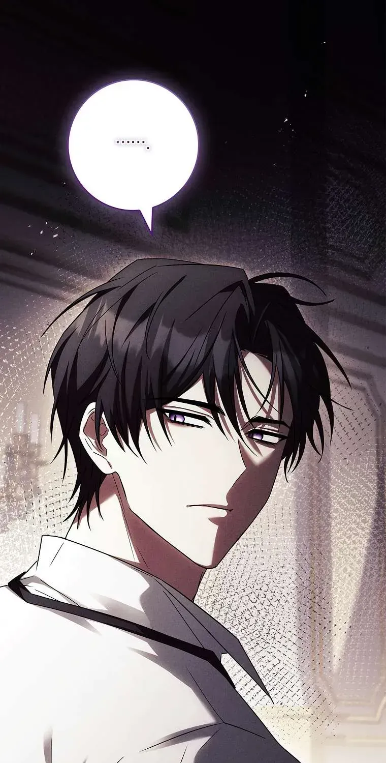 Văn Phòng Thám Tử Dành Cho Nam Chính Hối Hận! Chapter 37.1 - 40