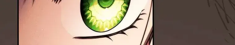 Văn Phòng Thám Tử Dành Cho Nam Chính Hối Hận! Chapter 37.1 - 5