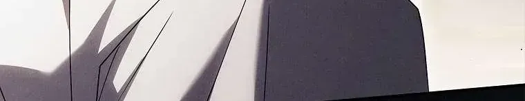 Văn Phòng Thám Tử Dành Cho Nam Chính Hối Hận! Chapter 37.1 - 41