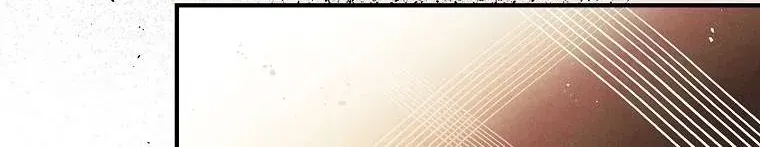 Văn Phòng Thám Tử Dành Cho Nam Chính Hối Hận! Chapter 37.1 - 43