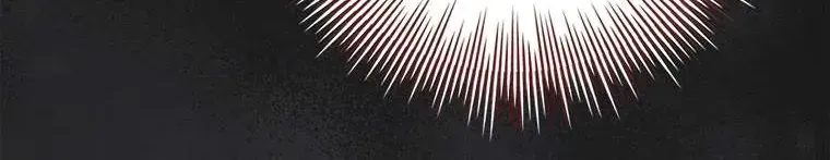 Văn Phòng Thám Tử Dành Cho Nam Chính Hối Hận! Chapter 37.1 - 51