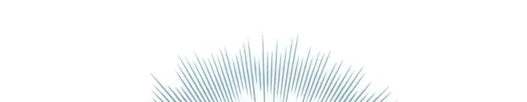 Văn Phòng Thám Tử Dành Cho Nam Chính Hối Hận! Chapter 37.1 - 57