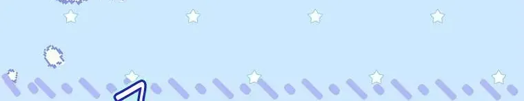 Văn Phòng Thám Tử Dành Cho Nam Chính Hối Hận! Chapter 37.1 - 59