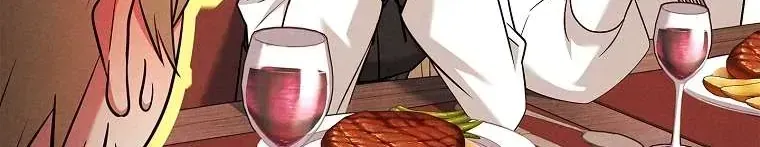 Văn Phòng Thám Tử Dành Cho Nam Chính Hối Hận! Chapter 37.1 - 61