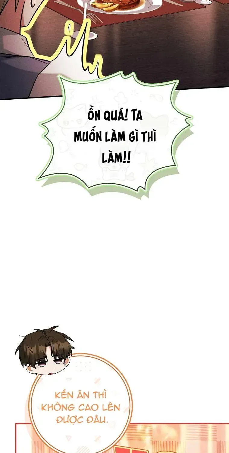 Văn Phòng Thám Tử Dành Cho Nam Chính Hối Hận! Chapter 37.1 - 62