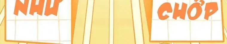 Văn Phòng Thám Tử Dành Cho Nam Chính Hối Hận! Chapter 37.1 - 67