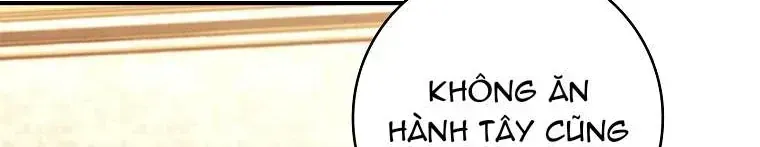 Văn Phòng Thám Tử Dành Cho Nam Chính Hối Hận! Chapter 37.1 - 69