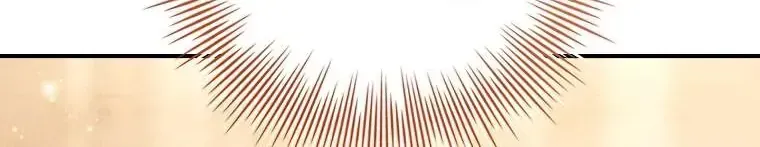 Văn Phòng Thám Tử Dành Cho Nam Chính Hối Hận! Chapter 37.1 - 71