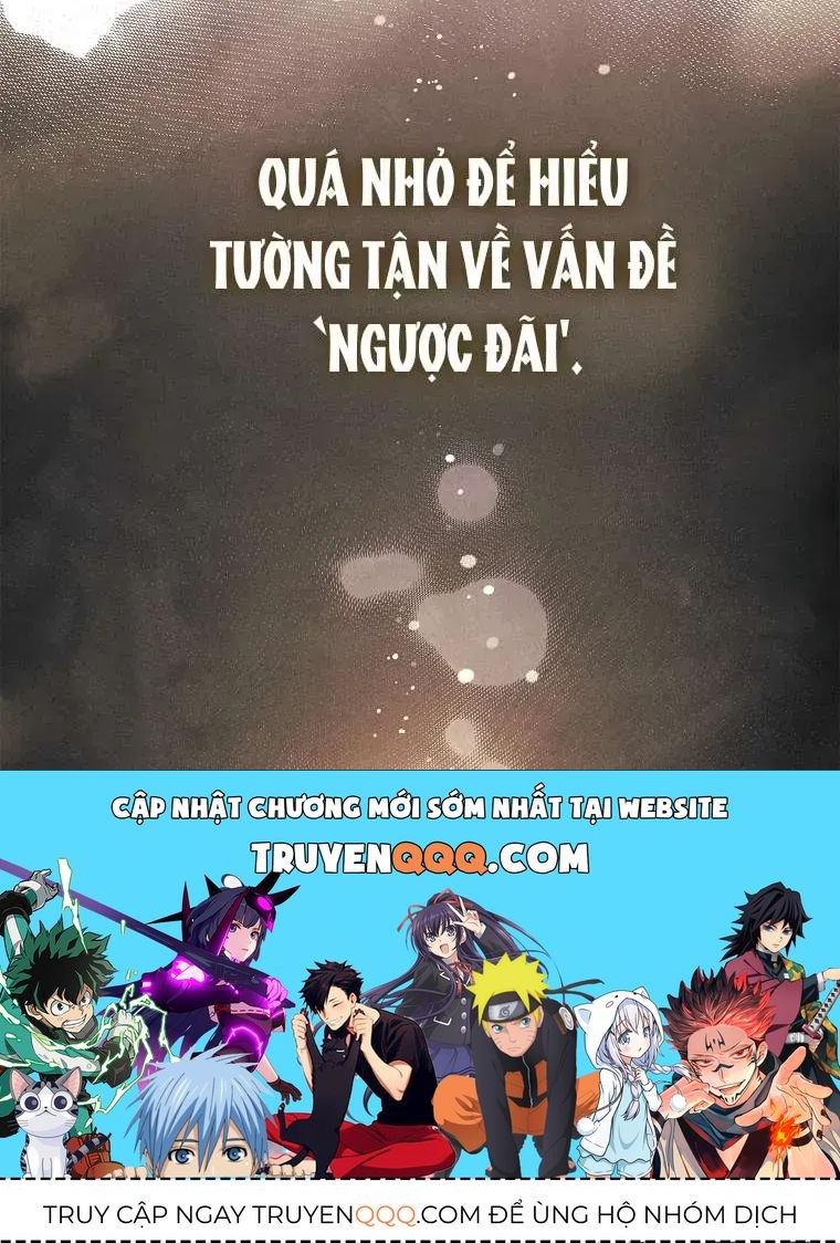 Văn Phòng Thám Tử Dành Cho Nam Chính Hối Hận! Chapter 37.1 - 73