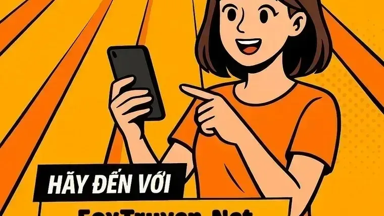 Văn Phòng Thám Tử Dành Cho Nam Chính Hối Hận! Chapter 37.2 - 2