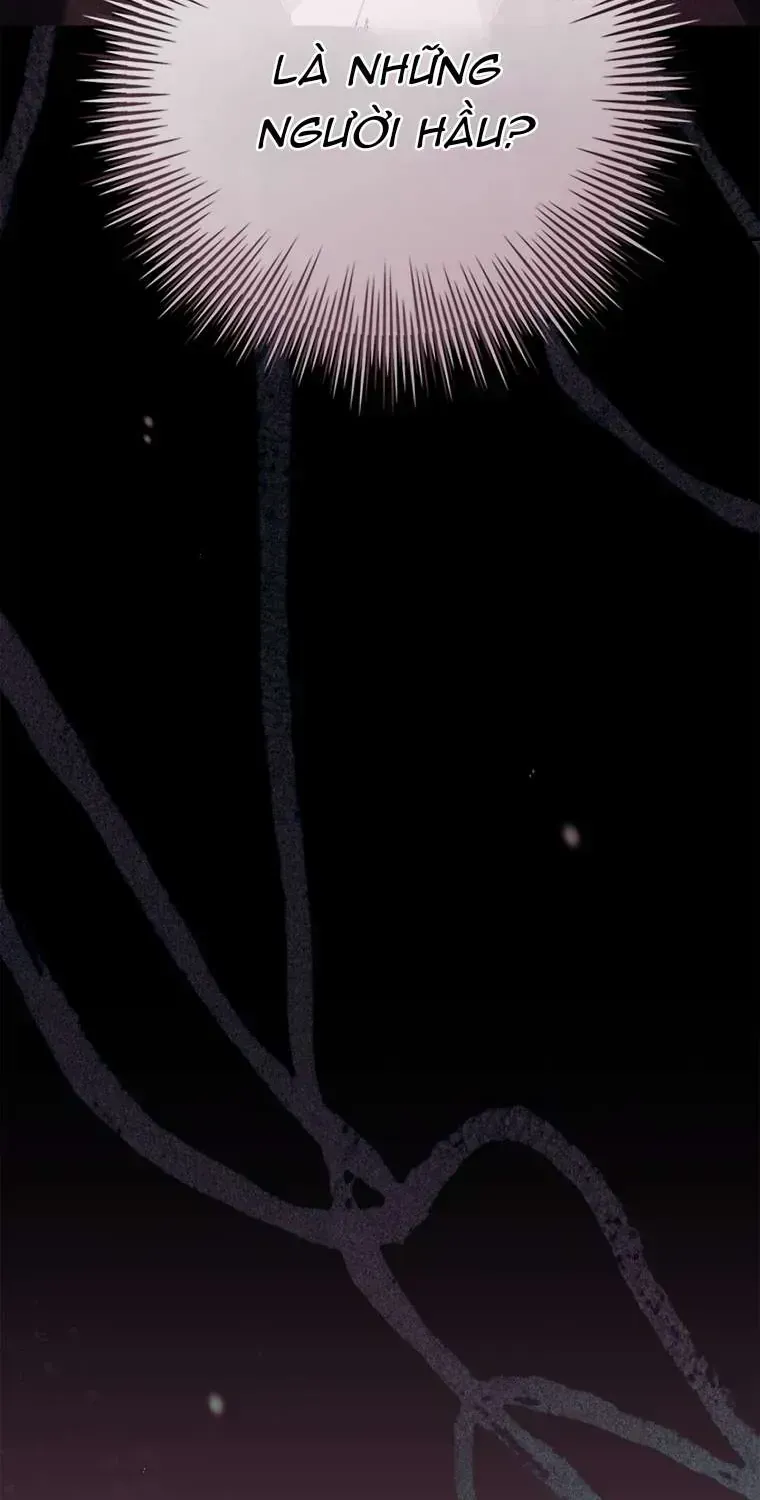 Văn Phòng Thám Tử Dành Cho Nam Chính Hối Hận! Chapter 37.2 - 16