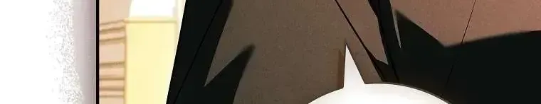 Văn Phòng Thám Tử Dành Cho Nam Chính Hối Hận! Chapter 37.2 - 29