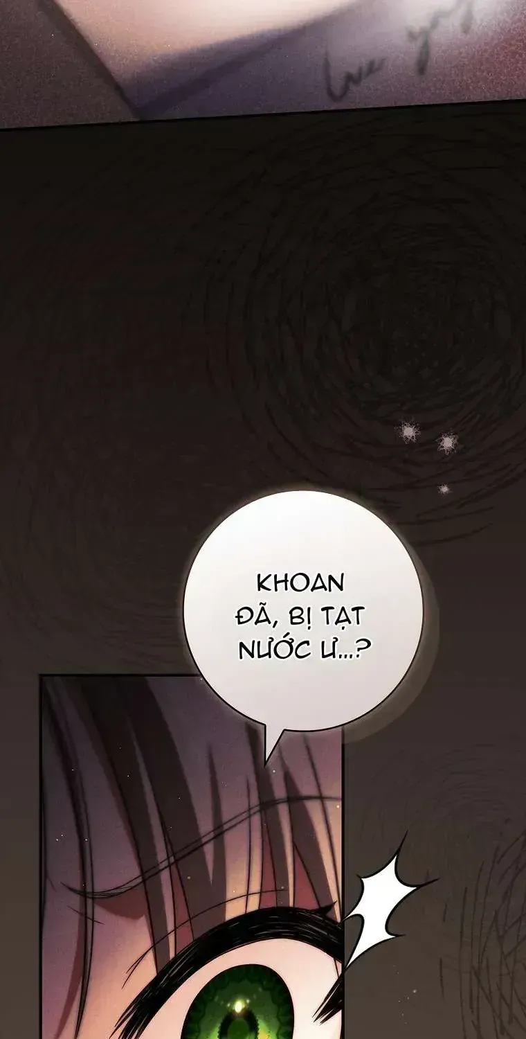 Văn Phòng Thám Tử Dành Cho Nam Chính Hối Hận! Chapter 37.2 - 4