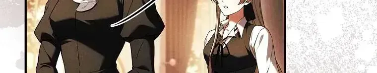 Văn Phòng Thám Tử Dành Cho Nam Chính Hối Hận! Chapter 37.2 - 33