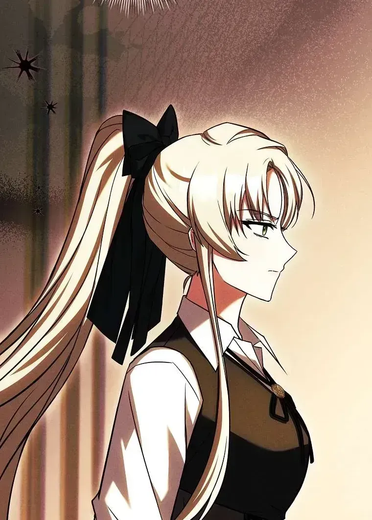 Văn Phòng Thám Tử Dành Cho Nam Chính Hối Hận! Chapter 37.2 - 35