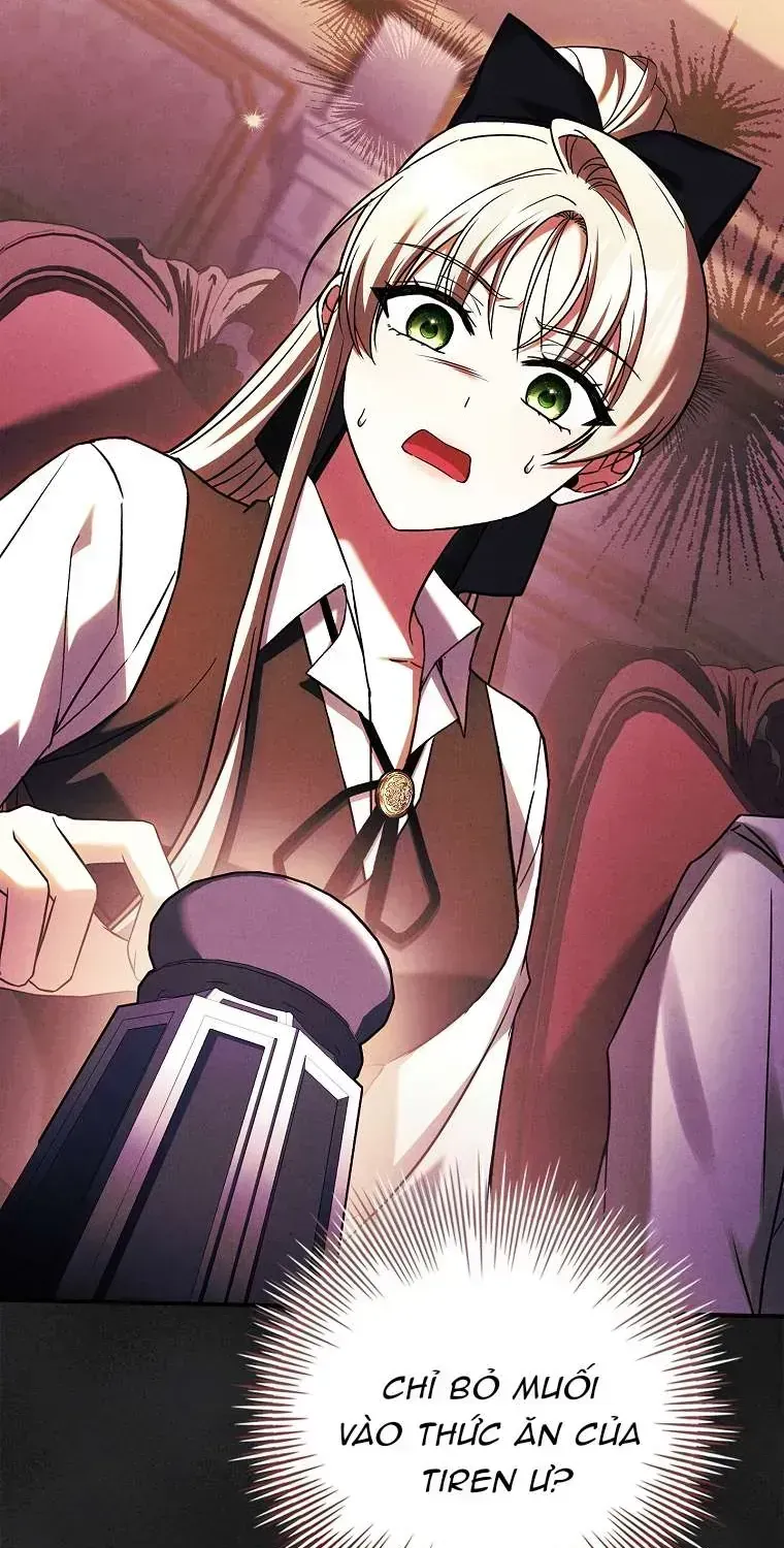 Văn Phòng Thám Tử Dành Cho Nam Chính Hối Hận! Chapter 37.2 - 50