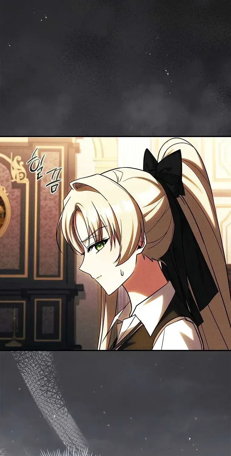 Văn Phòng Thám Tử Dành Cho Nam Chính Hối Hận! Chapter 37.2 - 52