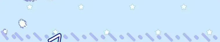 Văn Phòng Thám Tử Dành Cho Nam Chính Hối Hận! Chapter 37.2 - 59