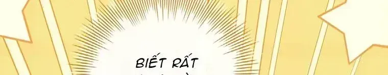 Văn Phòng Thám Tử Dành Cho Nam Chính Hối Hận! Chapter 37.2 - 65