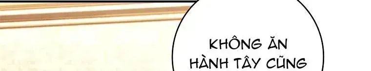 Văn Phòng Thám Tử Dành Cho Nam Chính Hối Hận! Chapter 37.2 - 69