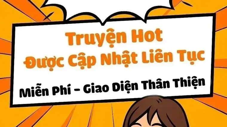 Văn Phòng Thám Tử Dành Cho Nam Chính Hối Hận! Chapter 37.3 - 2