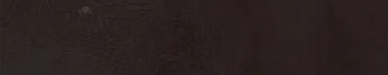 Văn Phòng Thám Tử Dành Cho Nam Chính Hối Hận! Chapter 37.3 - 13