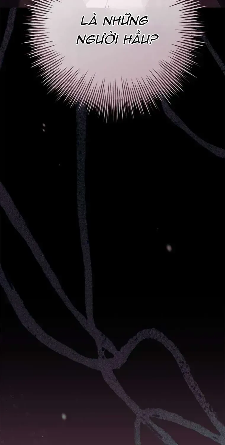 Văn Phòng Thám Tử Dành Cho Nam Chính Hối Hận! Chapter 37.3 - 16