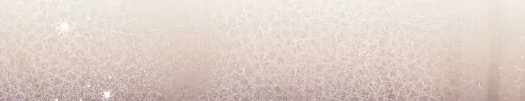 Văn Phòng Thám Tử Dành Cho Nam Chính Hối Hận! Chapter 37.3 - 19