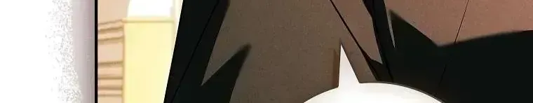 Văn Phòng Thám Tử Dành Cho Nam Chính Hối Hận! Chapter 37.3 - 29