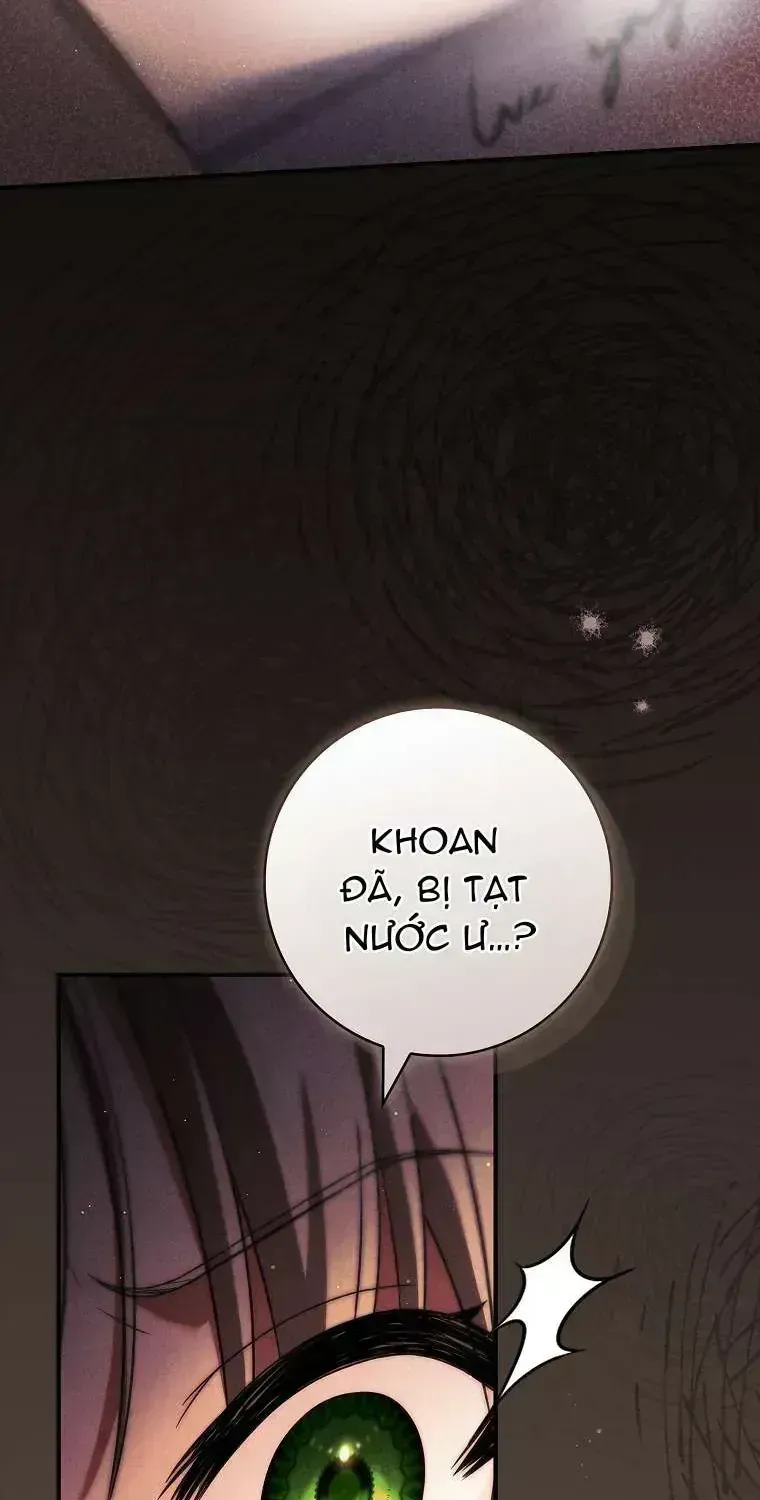 Văn Phòng Thám Tử Dành Cho Nam Chính Hối Hận! Chapter 37.3 - 4