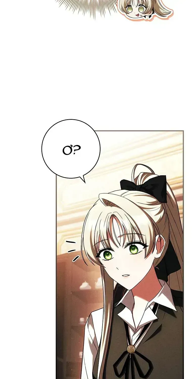 Văn Phòng Thám Tử Dành Cho Nam Chính Hối Hận! Chapter 37.3 - 46