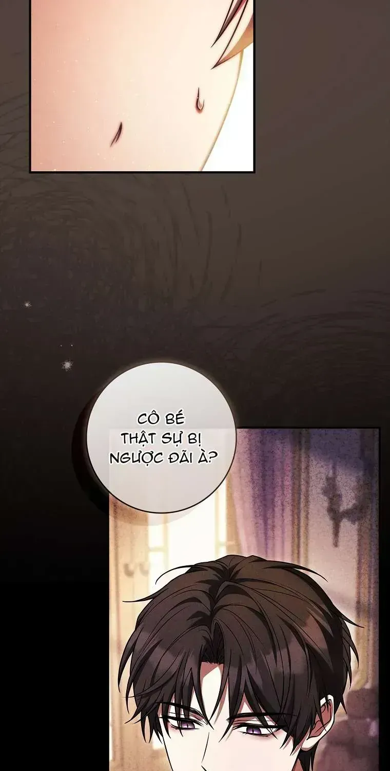 Văn Phòng Thám Tử Dành Cho Nam Chính Hối Hận! Chapter 37.3 - 6