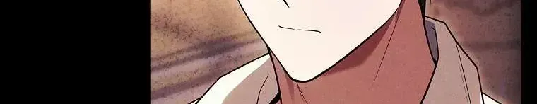 Văn Phòng Thám Tử Dành Cho Nam Chính Hối Hận! Chapter 37.3 - 7