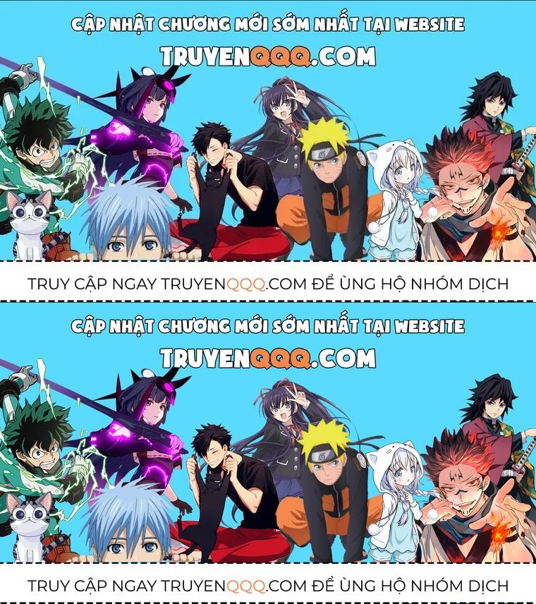 Văn Phòng Thám Tử Dành Cho Nam Chính Hối Hận! Chapter 37.3 - 73