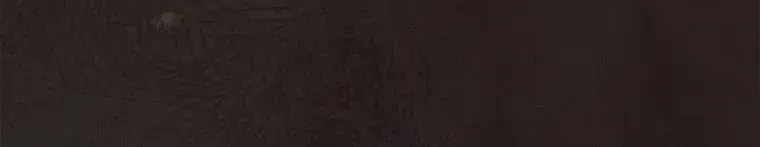 Văn Phòng Thám Tử Dành Cho Nam Chính Hối Hận! Chapter 37.5 - 13